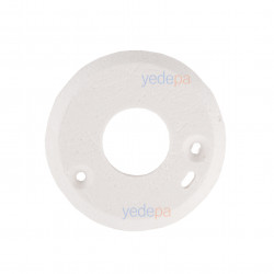 Baymak Novadens Extra Condensing Boiler Cover Insulation Board – Duraboard Ceramic Fiber Insulation Plate