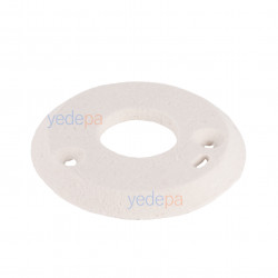 Baymak Novadens Extra Condensing Boiler Cover Insulation Board – Duraboard Ceramic Fiber Insulation Plate