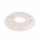 Baymak Novadens Extra Condensing Boiler Cover Insulation Board – Duraboard Ceramic Fiber Insulation Plate