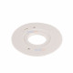 Baymak Novadens Extra Condensing Boiler Cover Insulation Board – Duraboard Ceramic Fiber Insulation Plate