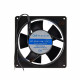 Bekatech FM0515 Cooling Square Fan Motor 170x170x51mm