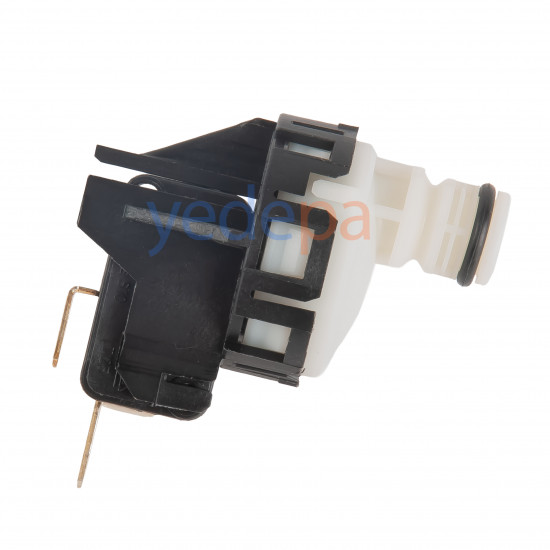 Bitron 32700022 კატიოლის წყლის წნევის რელე – Daikin, Airfel, Kentatsu, Baxi თავსებადი