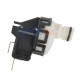 Bitron 32700022 კატიოლის წყლის წნევის რელე – Daikin, Airfel, Kentatsu, Baxi თავსებადი