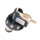 Bitron 32700022 კატიოლის წყლის წნევის რელე – Daikin, Airfel, Kentatsu, Baxi თავსებადი