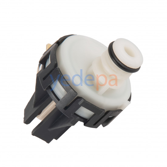 Bitron 32700022 კატიოლის წყლის წნევის რელე – Daikin, Airfel, Kentatsu, Baxi თავსებადი
