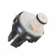 Bitron 32700022 კატიოლის წყლის წნევის რელე – Daikin, Airfel, Kentatsu, Baxi თავსებადი