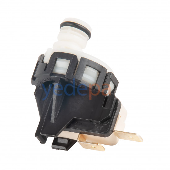 Bitron 32700022 კატიოლის წყლის წნევის რელე – Daikin, Airfel, Kentatsu, Baxi თავსებადი