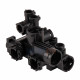 Bitron Baymak – Baxi Right Hydraulic Group – NEW ECO4 10P and ECO5 Compact 24 Combi Boiler Compatible – R7730231