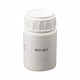 Borax Brazing Flux Powder 100 g