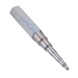 Tube Expander Punch - 1/4", 5/16", 3/8", 1/2", 5/8" Copper Tube Expander