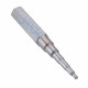 Tube Expander Punch - 1/4", 5/16", 3/8", 1/2", 5/8" Copper Tube Expander