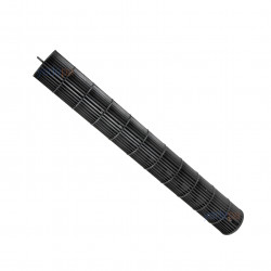 Bosch 00246587 Compatible AC Indoor Unit Cross-Flow Fan (97.5x766 mm)