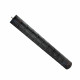 Bosch 00246587-თან თავსებადი კონდიციონერის შიდა ბლოკის Cross Fan კრილჩატკა (97,5x766 mm)