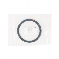 Bosch Buderus GB022 Combi Boiler Burner Gasket (Original)