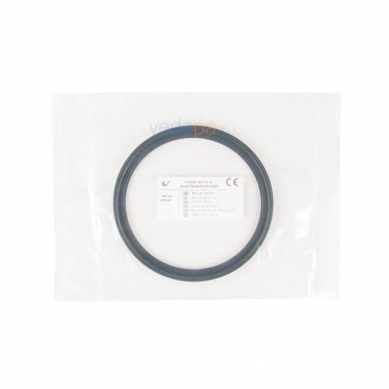 Bosch Buderus GB022 Combi Boiler Burner Gasket (Original)
