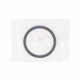 Bosch Buderus GB022 Combi Boiler Burner Gasket (Original)