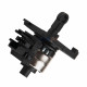 Bosch – Buderus – Junkers – Viessmann Combi Boiler 3-Way Valve Motor (Hole Type, DC 24V)
