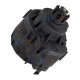 Buderus GB062, GB022 - Bosch Condens 2500 Combi Boiler 3-Way Valve Stepper Motor 24V (Elbi 8718644564)