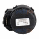 Buderus GB062, GB022 - Bosch Condens 2500 Combi Boiler 3-Way Valve Stepper Motor 24V (Elbi 8718644564)