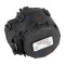 Buderus GB062, GB022 - Bosch Condens 2500 Combi Boiler 3-Way Valve Stepper Motor 24V (Elbi 8718644564)