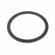 Bosch Buderus GB022 Combi Boiler Burner Gasket (Original)