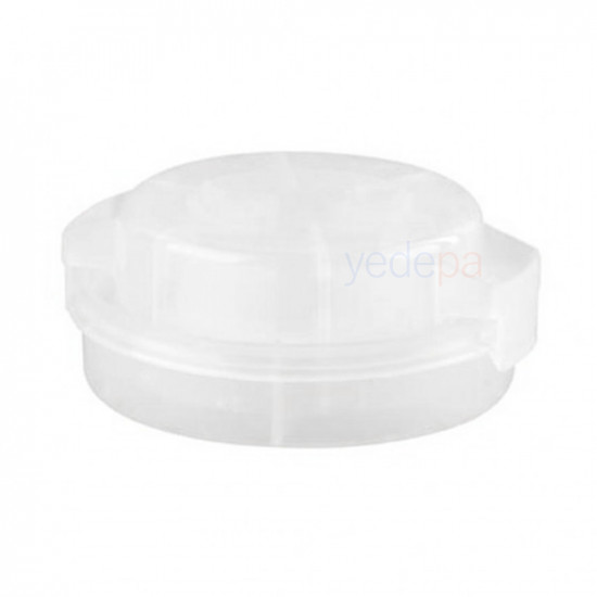 Bosch Buzdolabı Sifon - 609701