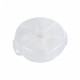 Bosch Buzdolabı Sifon - 609701