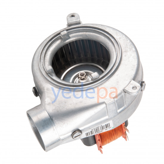 Kombi Baca Fan Motoru VGR0004724 65W - Bosch Classic, Junkers Uyumlu