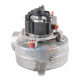 Kombi Baca Fan Motoru VGR0004724 65W - Bosch Classic, Junkers Uyumlu