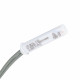 Bosch Profilo Siemens Compatible Refrigerator Thermal Fuse (10025217)