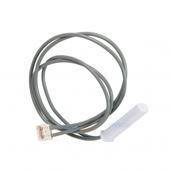 Bosch Profilo Siemens Compatible Refrigerator Thermal Fuse (10025217)