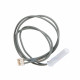 Bosch Profilo Siemens Compatible Refrigerator Thermal Fuse (10025217)