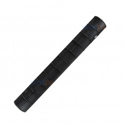 Bosch Compatible Cross-Flow Fan (780x107 mm)
