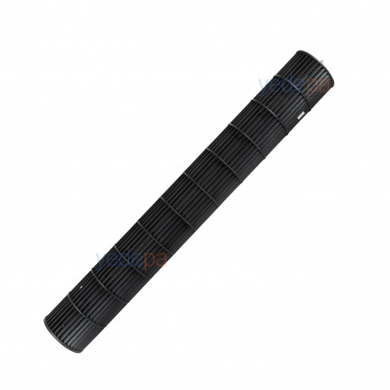 Bosch-თან თავსებადი Cross Fan კრილჩატკა (780x107 mm)