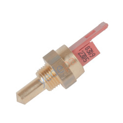 Brahma 18200309 Combi Boiler NTC Sensor Without O-Ring