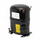 1.5 HP Bristol კომპრესორი H23B 15Q ABHA (შეწოვის და დაჭირხნის ვენტილებით)