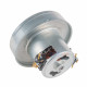 BT0140 Arçelik Mite Buster მტვერსასრუტის ვაკუუმ-მოტორი 1400 W (დიდი მოდელი)