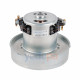 BT0140 Arçelik Mite Buster მტვერსასრუტის ვაკუუმ-მოტორი 1400 W (დიდი მოდელი)