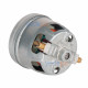 BT90 Bosch - Siemens - Profilo მტვერსასრუტის მოტორი 1600W