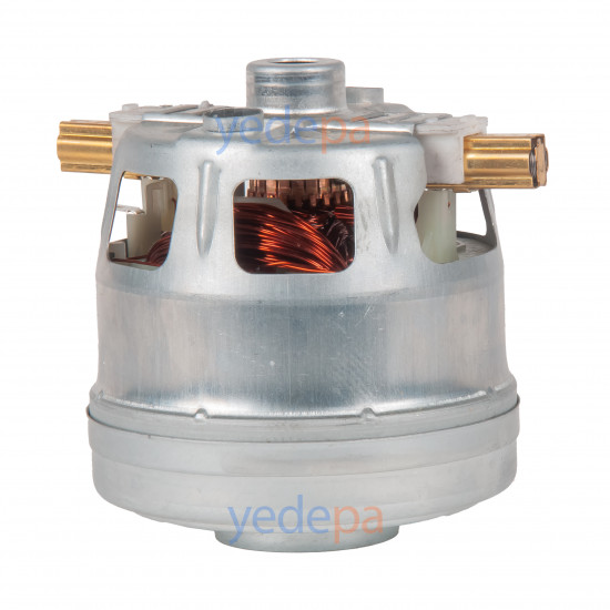 BT90 Bosch - Siemens - Profilo მტვერსასრუტის მოტორი 1600W