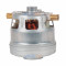 BT90 Bosch - Siemens - Profilo მტვერსასრუტის მოტორი 1600W