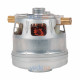 BT90 Bosch - Siemens - Profilo მტვერსასრუტის მოტორი 1600W