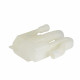 Buderus GB112 - 142 Kombi 3 Yollu Vana Sifon