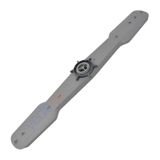 Bulaşık Makinesi Atlantis Üst Pervane 1512700100 - Arçelik, Beko, Altus Uyumlu