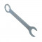 Large Repair Kit Removal Tool - Metal Body