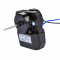 Ariston - Indesit - Siemens Refrigerator Evaporator Fan Motor