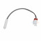 Refrigerator Defrost Fuse Sensor 4216610385 - Compatible with Arçelik, Beko, Altus, Grundig