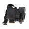 Candy - Hoover - Haier Washing Machine Door Lock Safety Switch