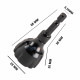 Deburring Tool | External Chamfering Bit | 3-19 mm | Drill and Cordless Screwdriver Compatible