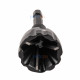 Deburring Tool | External Chamfering Bit | 3-19 mm | Drill and Cordless Screwdriver Compatible